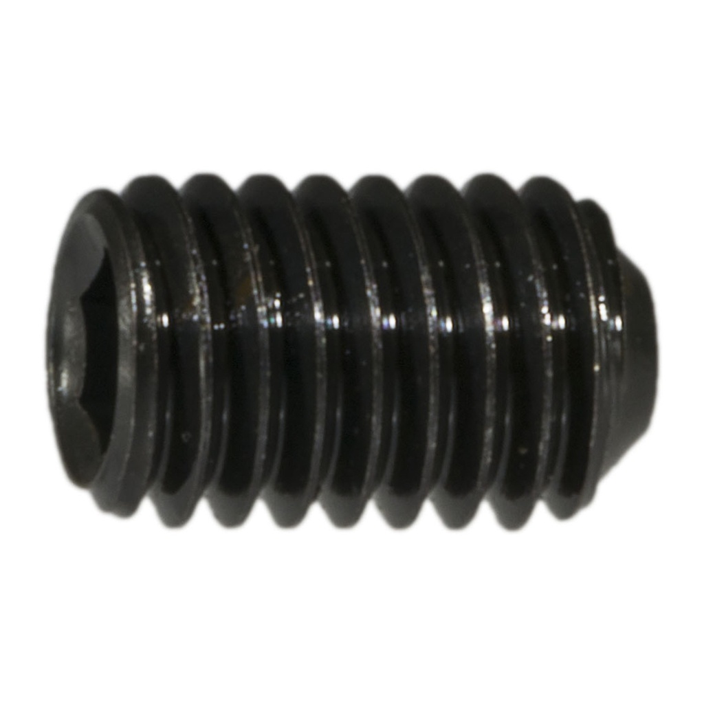 5mm x 8mm Socket Set Screw