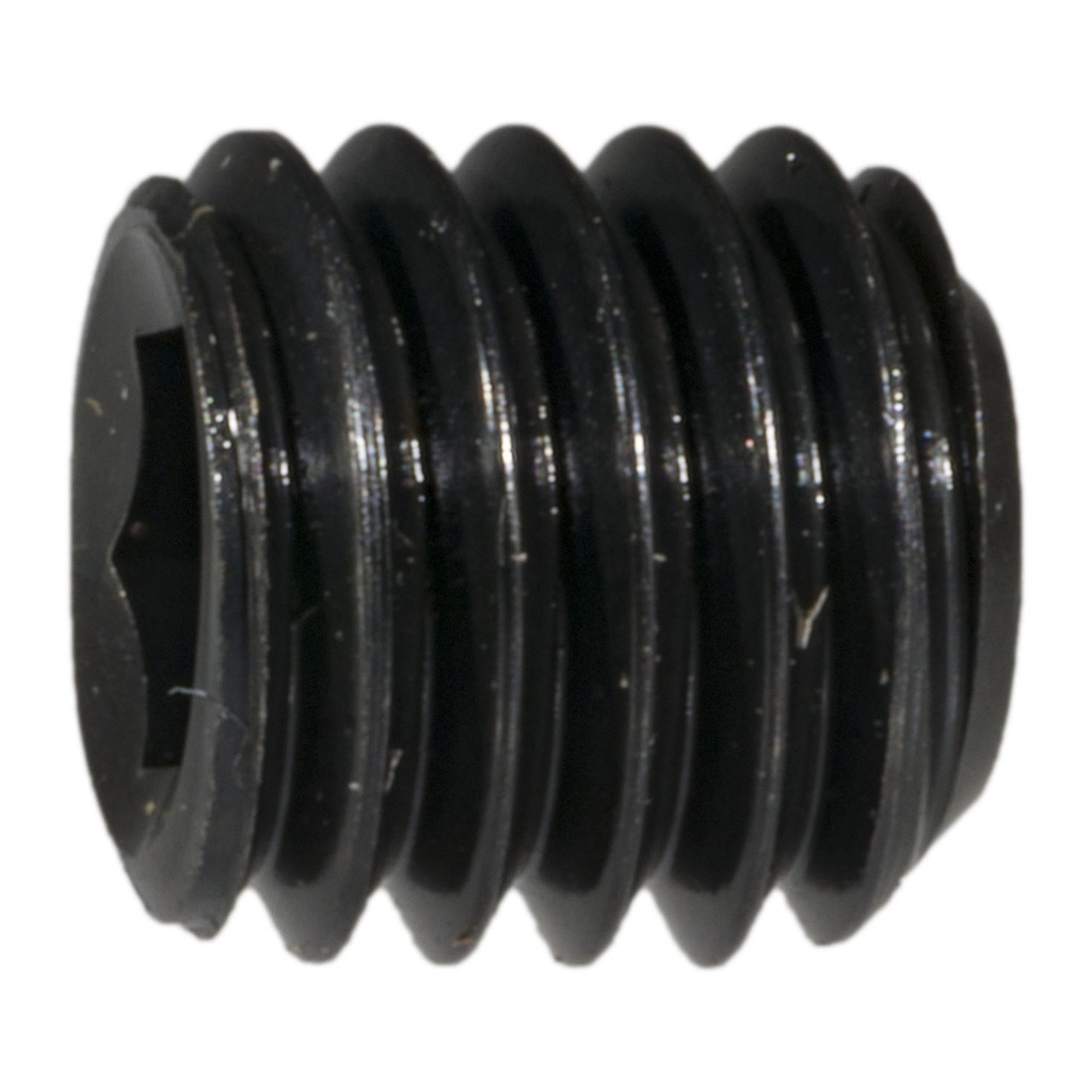 8mm x 8mm Socket Set Screw