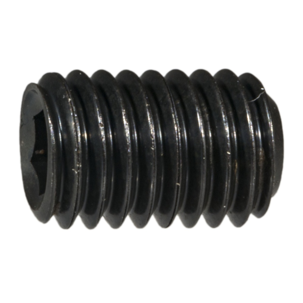 8mm x 12mm Socket Set Screw