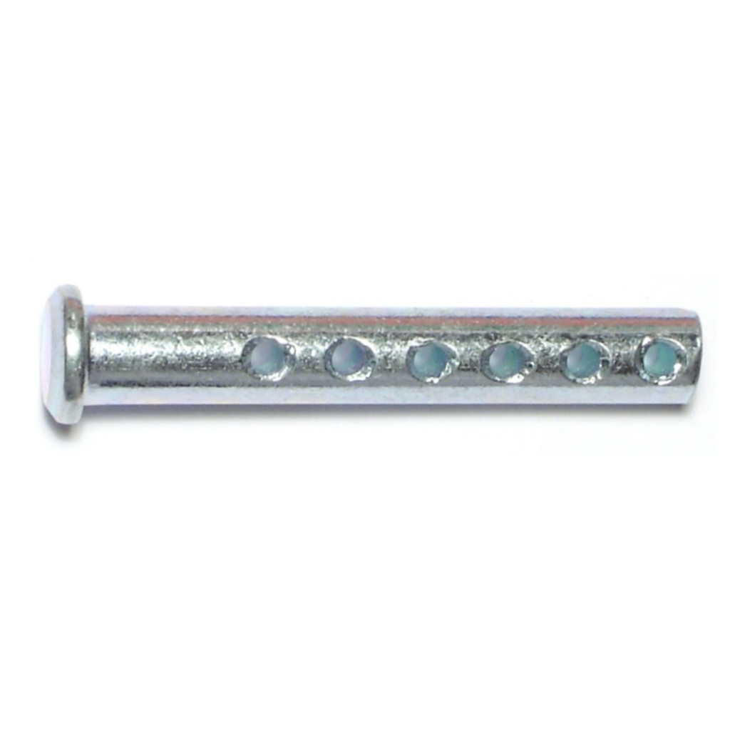 5/16 x 2 Univ Clevis Pins