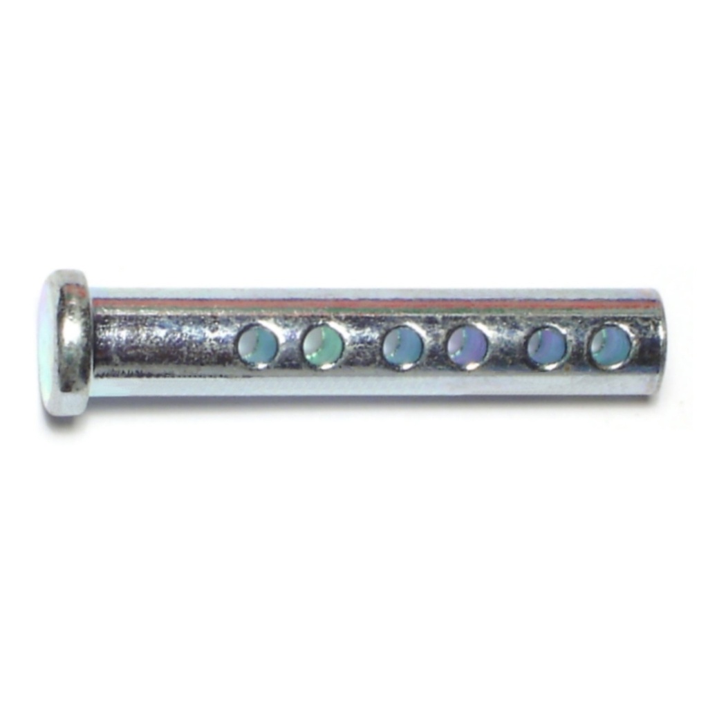 3/8 x 2 Univ Clevis Pins