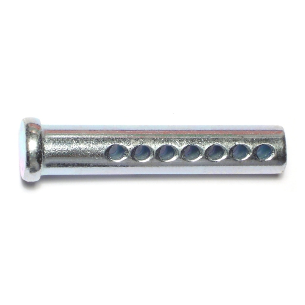 1/2 x 2-1/2 Univ Clevis Pins