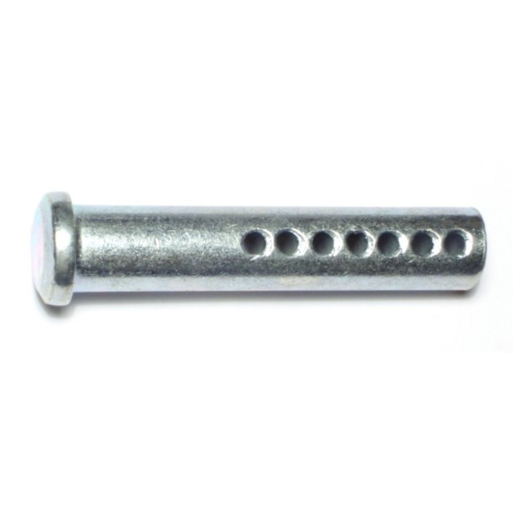 5/8 x 3 Univ Clevis Pins