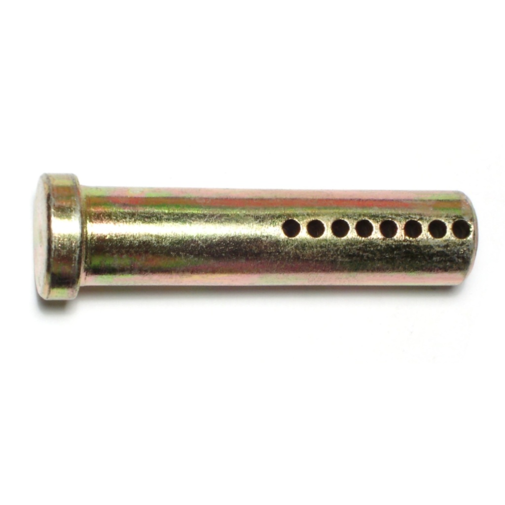 3/4 x 3 Univ Clevis Pins