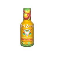 Get Ready for a Bold and Colorful Style With the Arizona Mucho