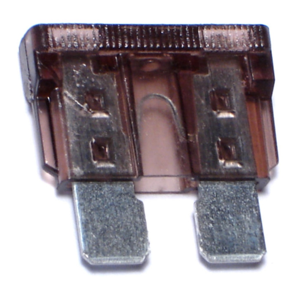 7-1/2 Amp ATC Fuse