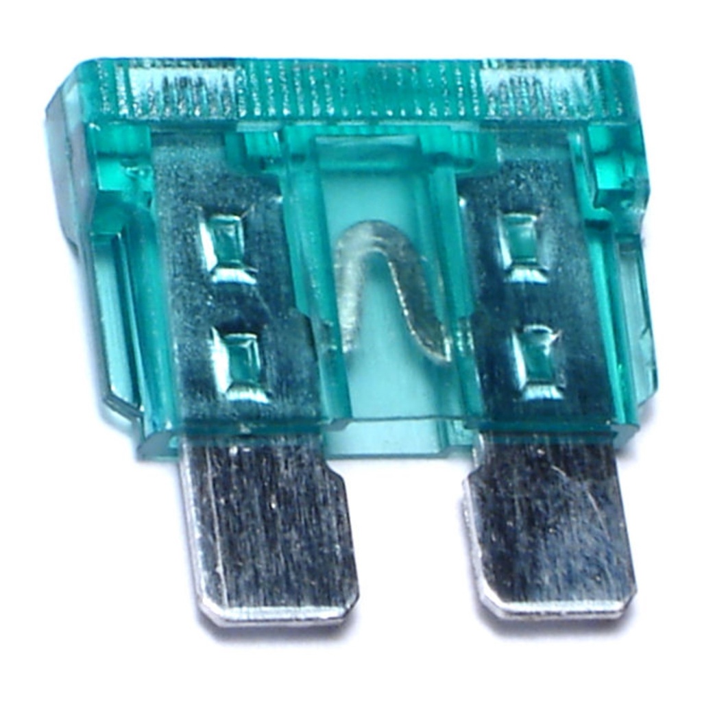 30 Amp ATC Fuse