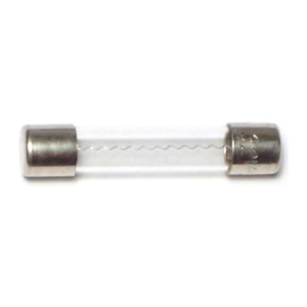 5 Amp AGC Fuse