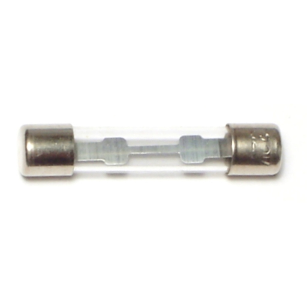 10 Amp AGC Fuse