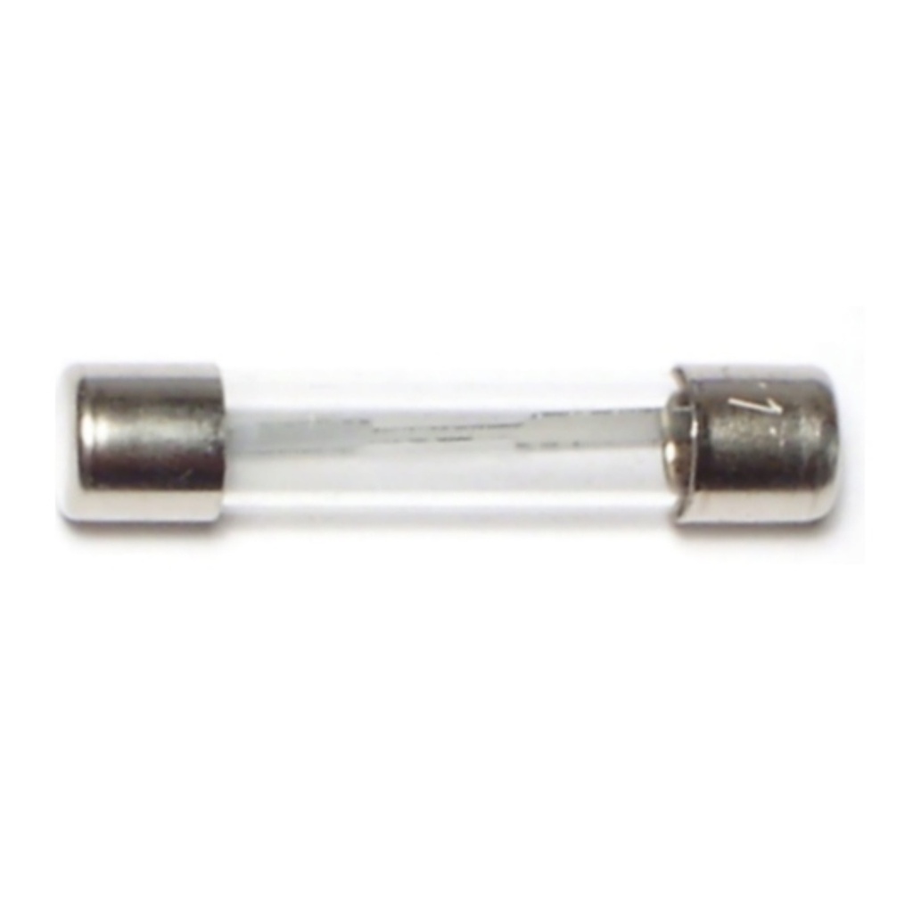 15 Amp AGC Fuse