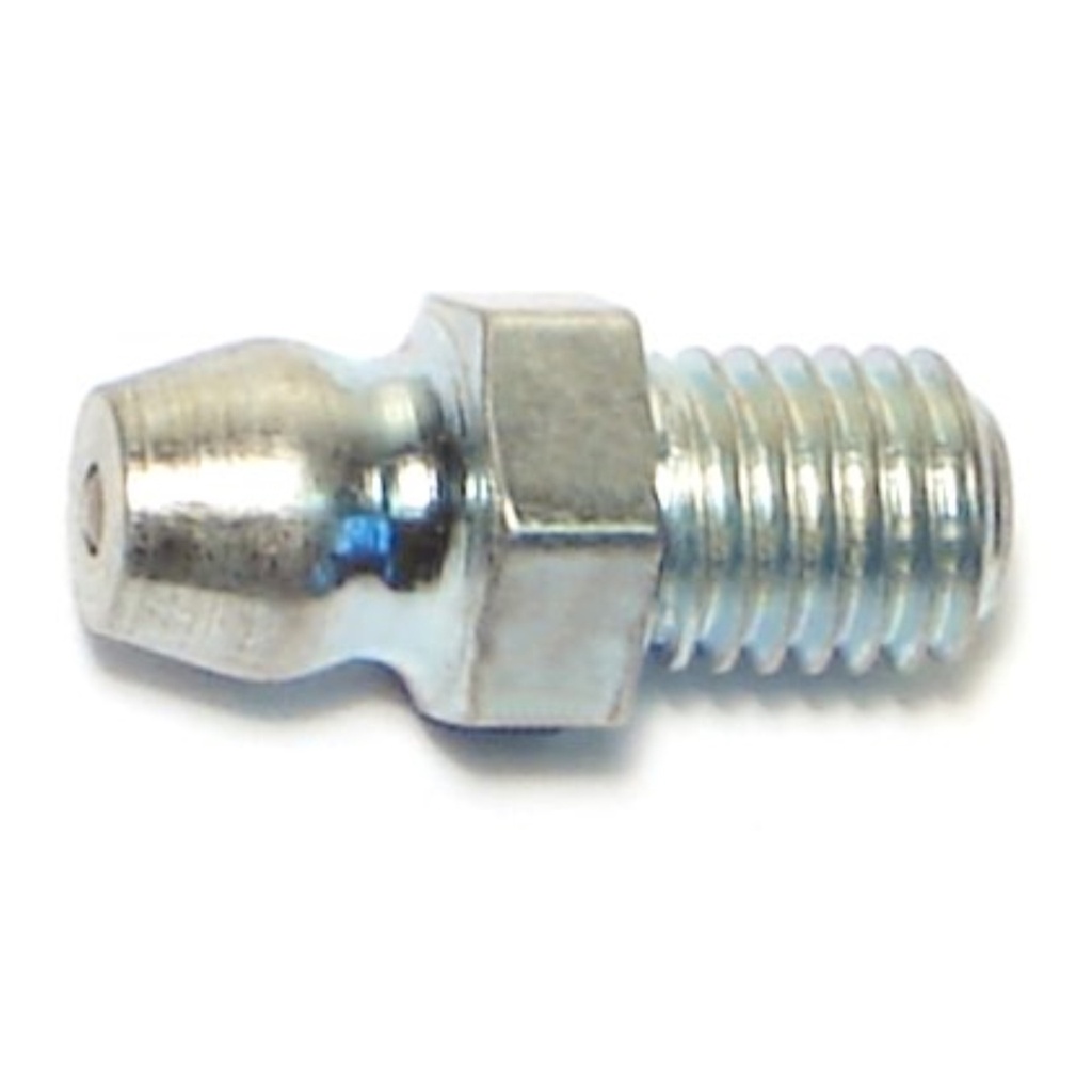 1/4-28 Long Grease Fitting