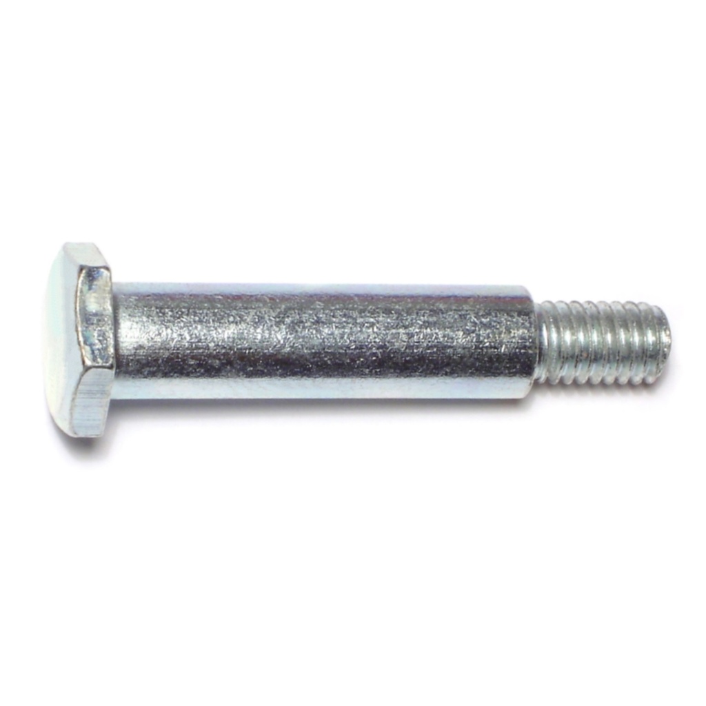 1/2 x 1-7/8 Axle Bolt