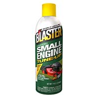 16-SET SMALL ENGINE TUNE UP 11 United Marketing, Inc.