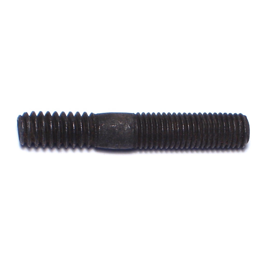 1/4 x 1-1/2 Automotive Studs