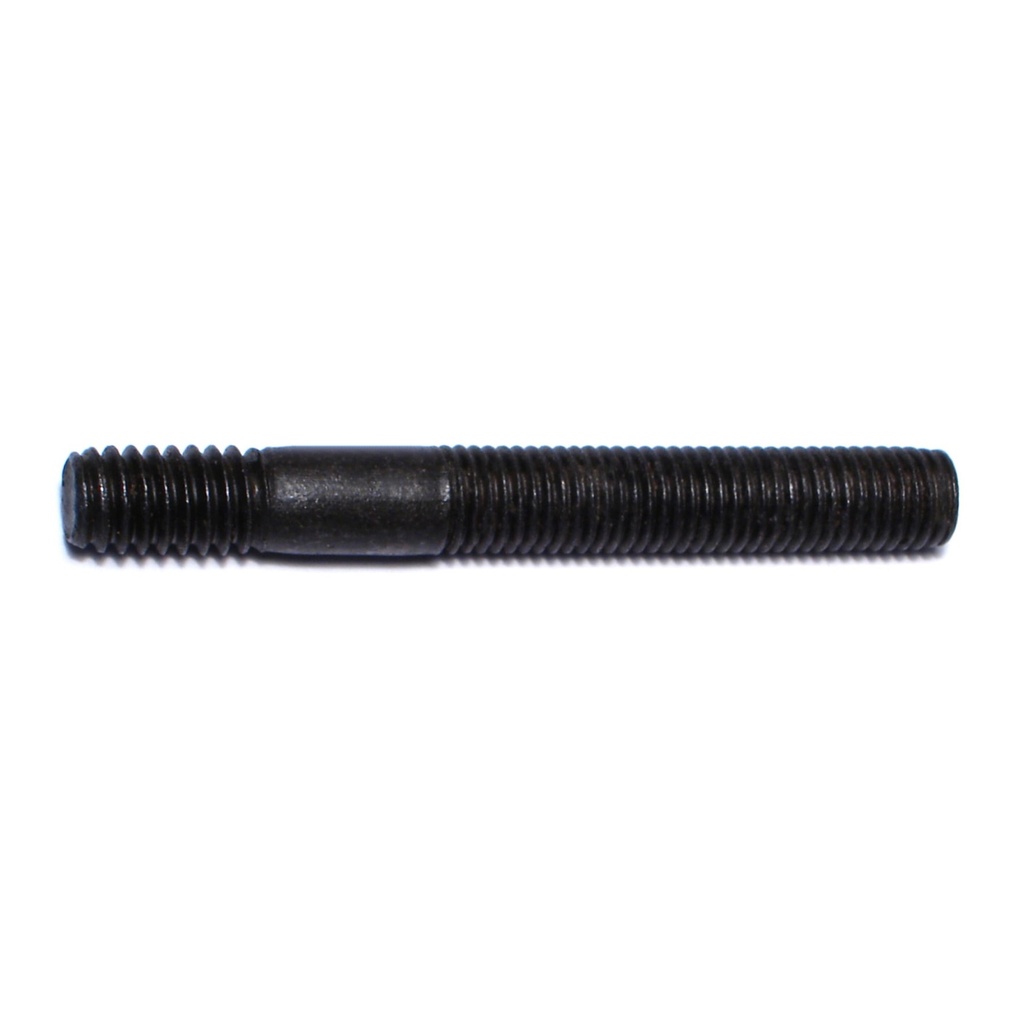 5/16 x 2-1/2 Automotive Studs