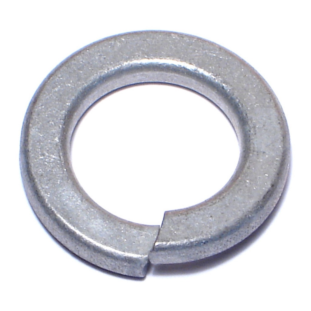 16mm Metric Lock Wash