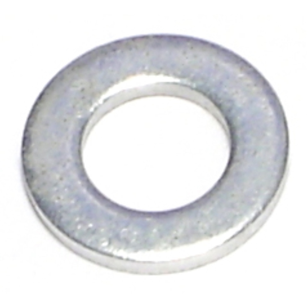 7mm Metric Flat Wash