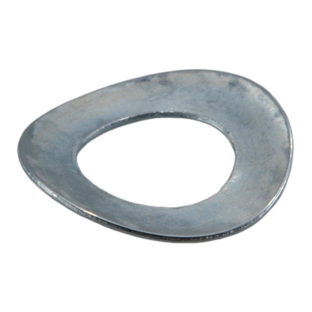 8mm Wavy Washers