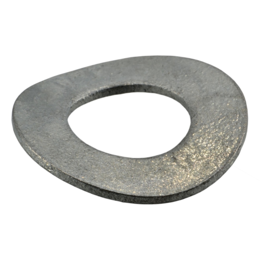 10mm Wavy Washers