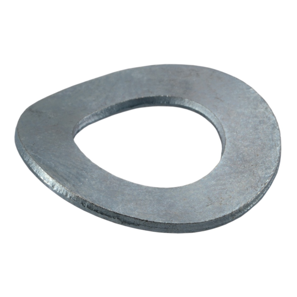 12mm Wavy Washers