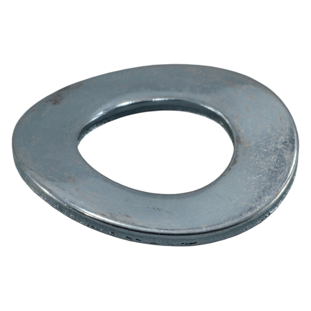 14mm Wavy Washers