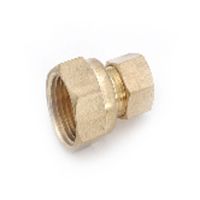 750066-0604 3/8X1/4FE CP LL