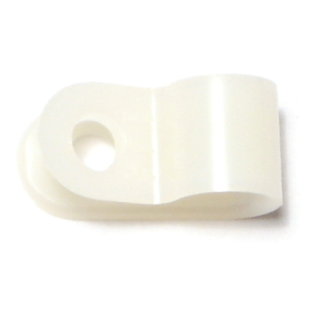 .115 x 3/16x 1 Natl Nylon Strap