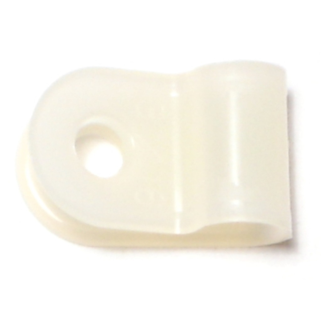 [MF82866] 1/2 x 3/8 Natl Nylon Strap