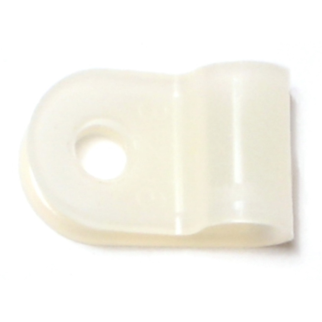 3/16 x 1/2 Natl Nylon Strap