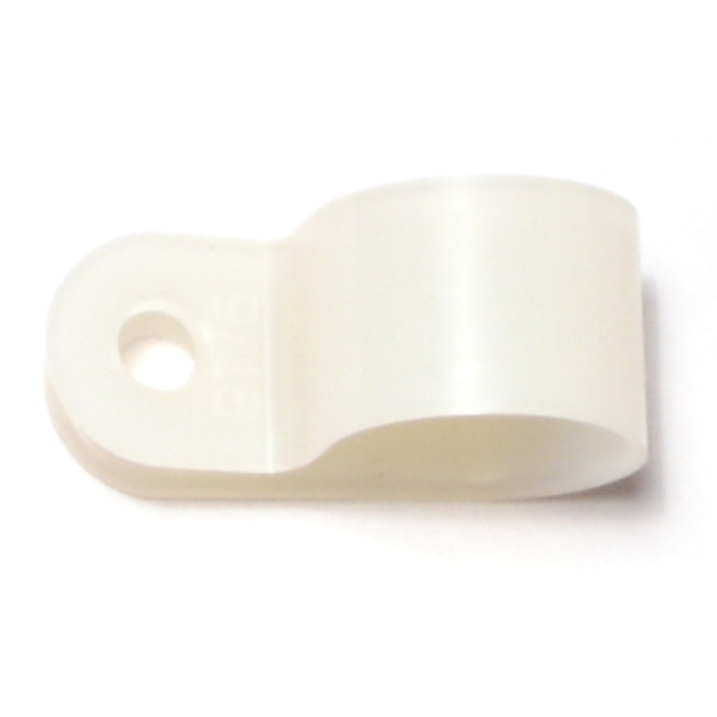 [MF82872] 9/16 x 1/2 Natl Nylon Strap