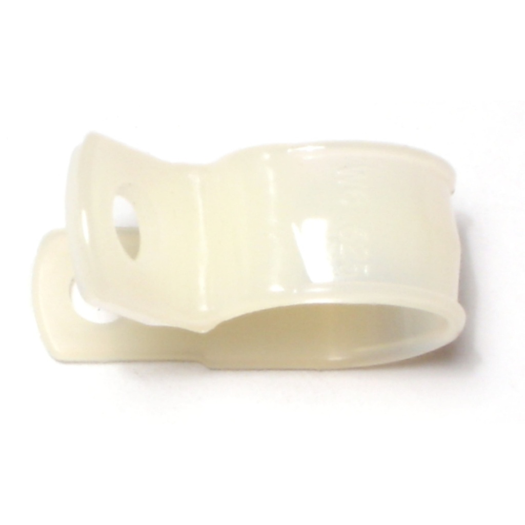 5/8 x 1/2 Natl Nylon Strap