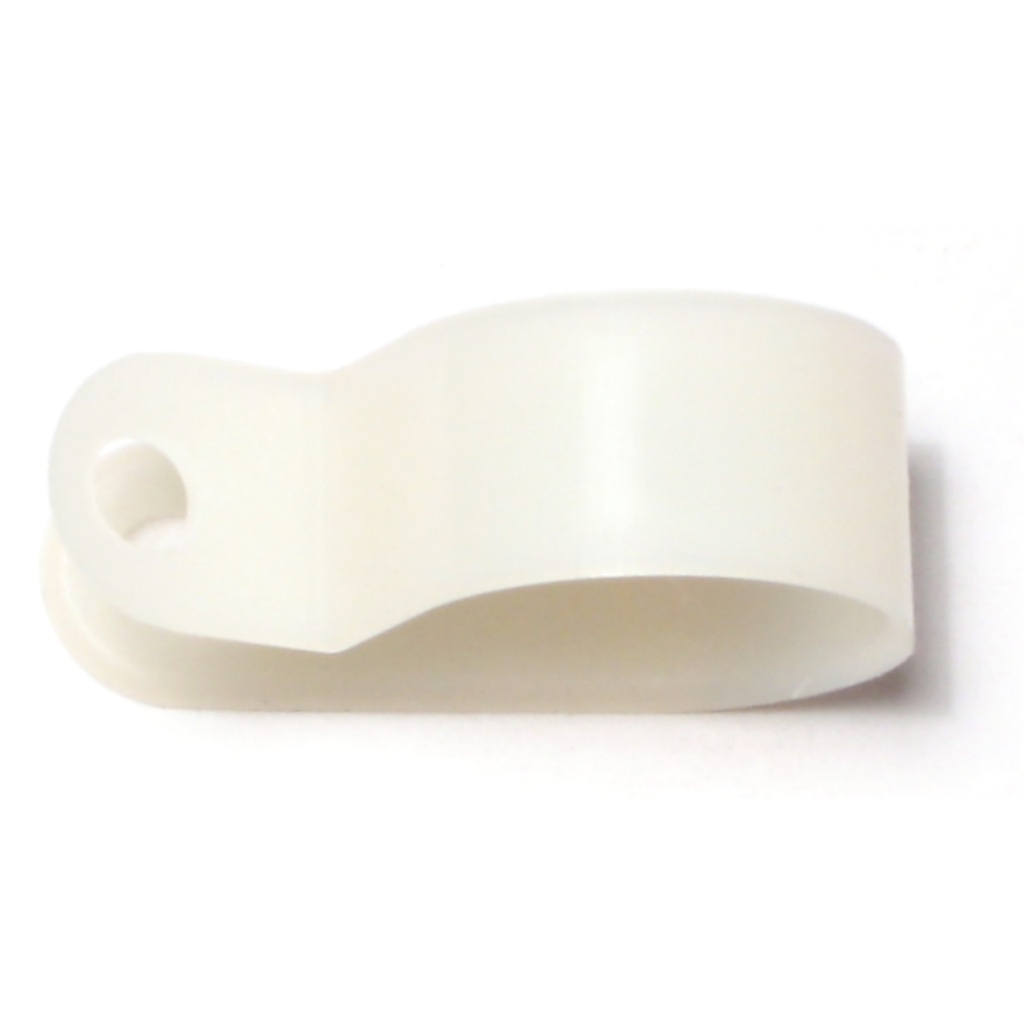 3/4 x 1/2 Natl Nylon Strap