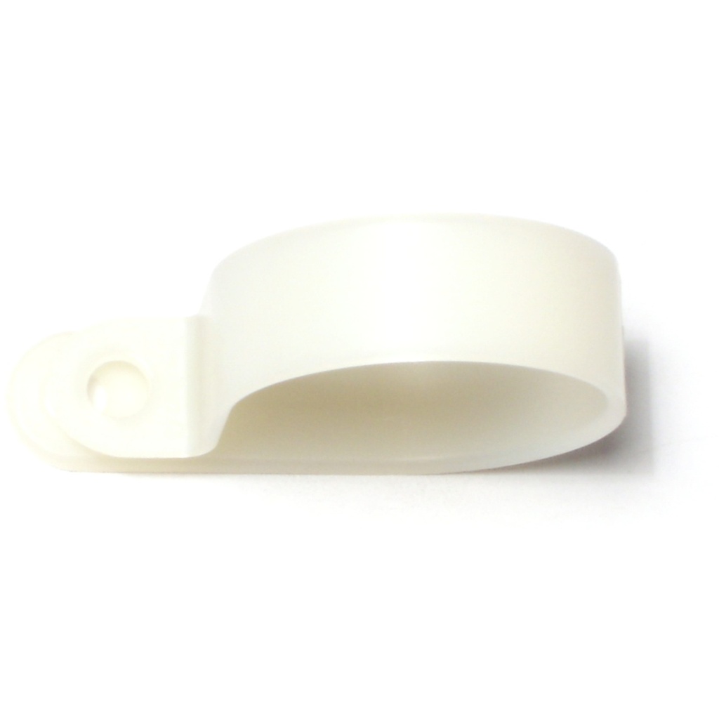 1-1/4 x 1/2 Natl Nylon Strap