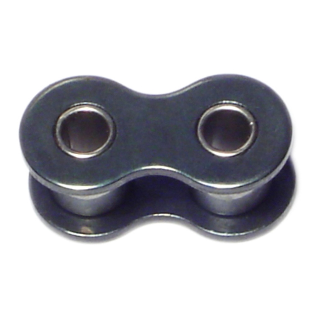 No. 40 Roll Chain Link