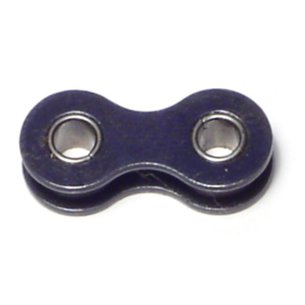 No. 43 Roll Chain Link