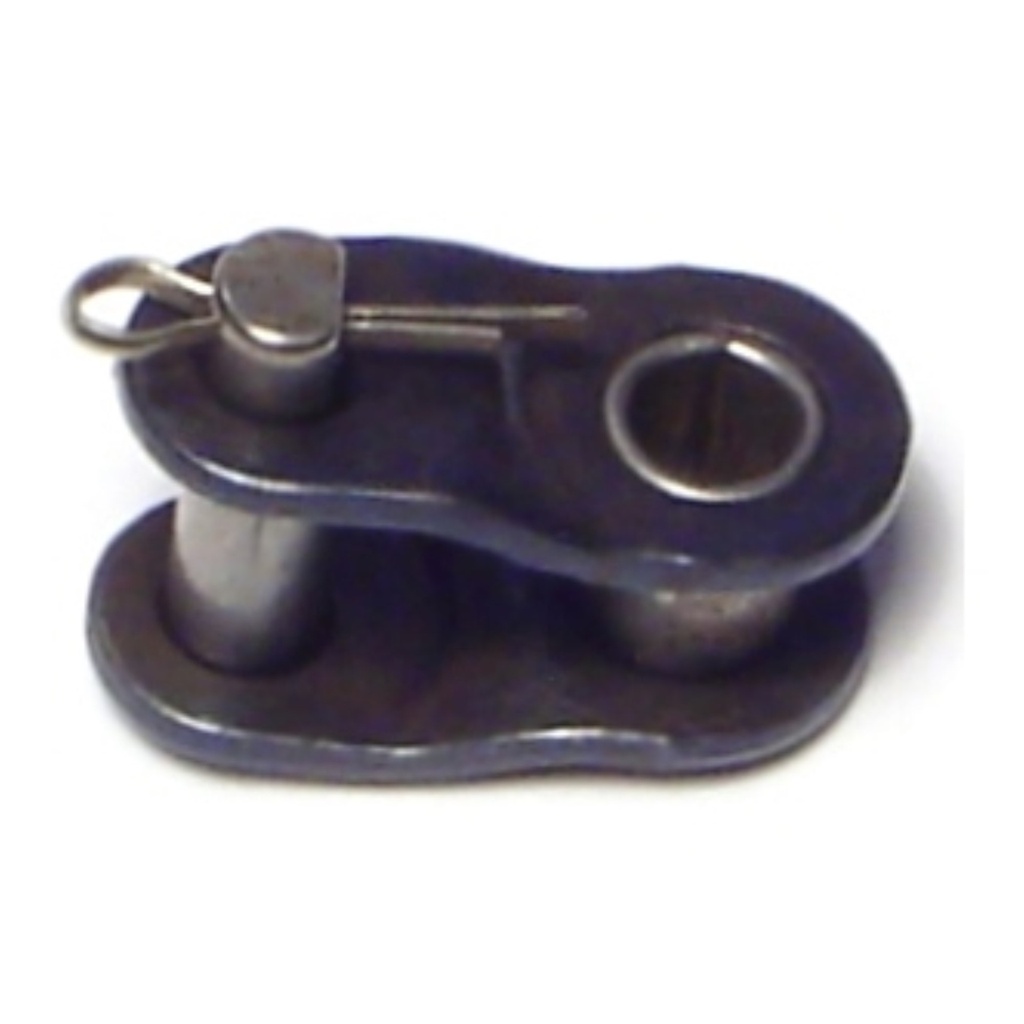 No. 35 Offset Link