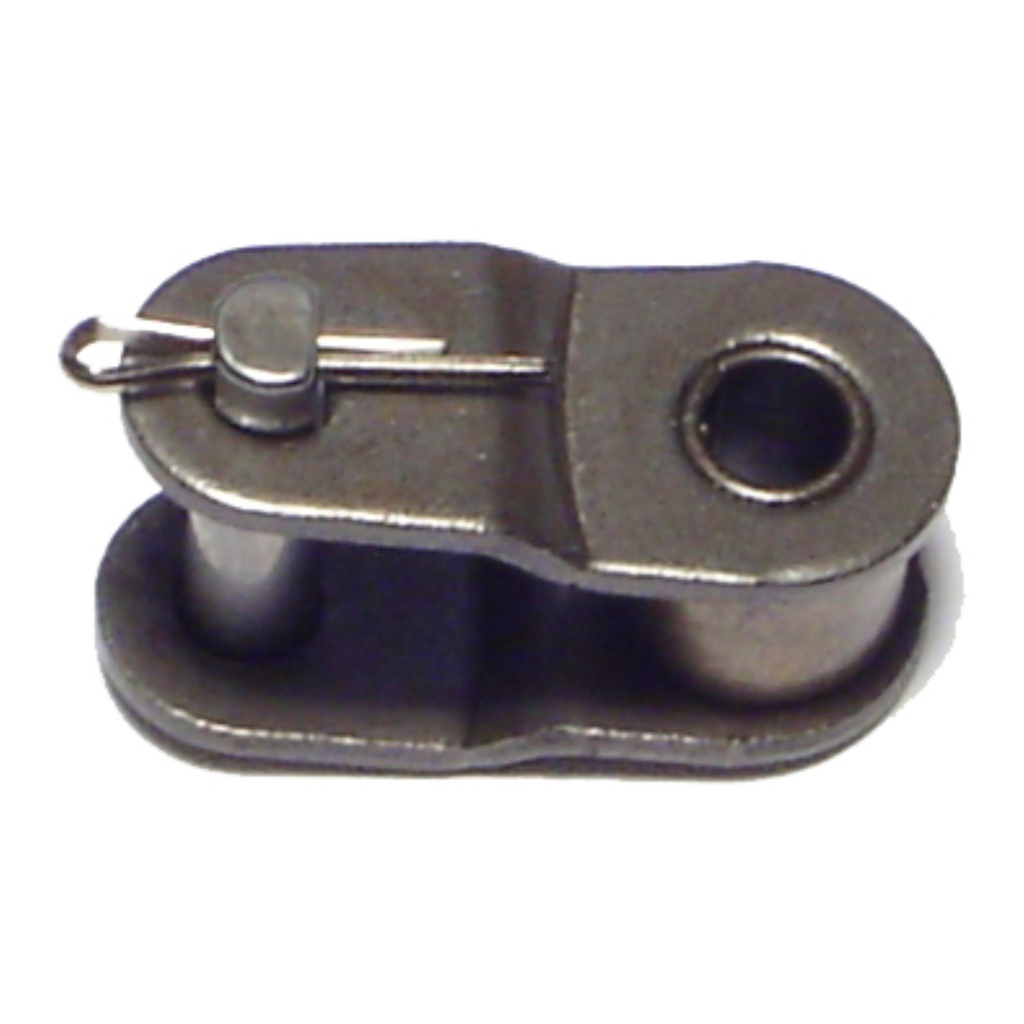 No. 41 Offset Link