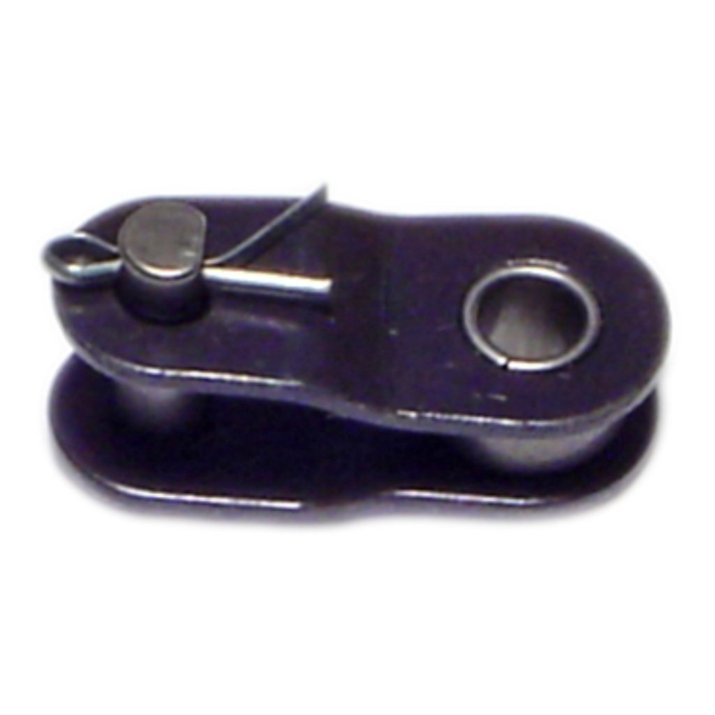 No. 43 Offset Link