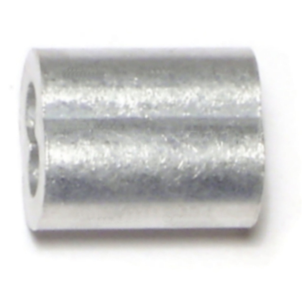 5/32 Cable Ferrule Al