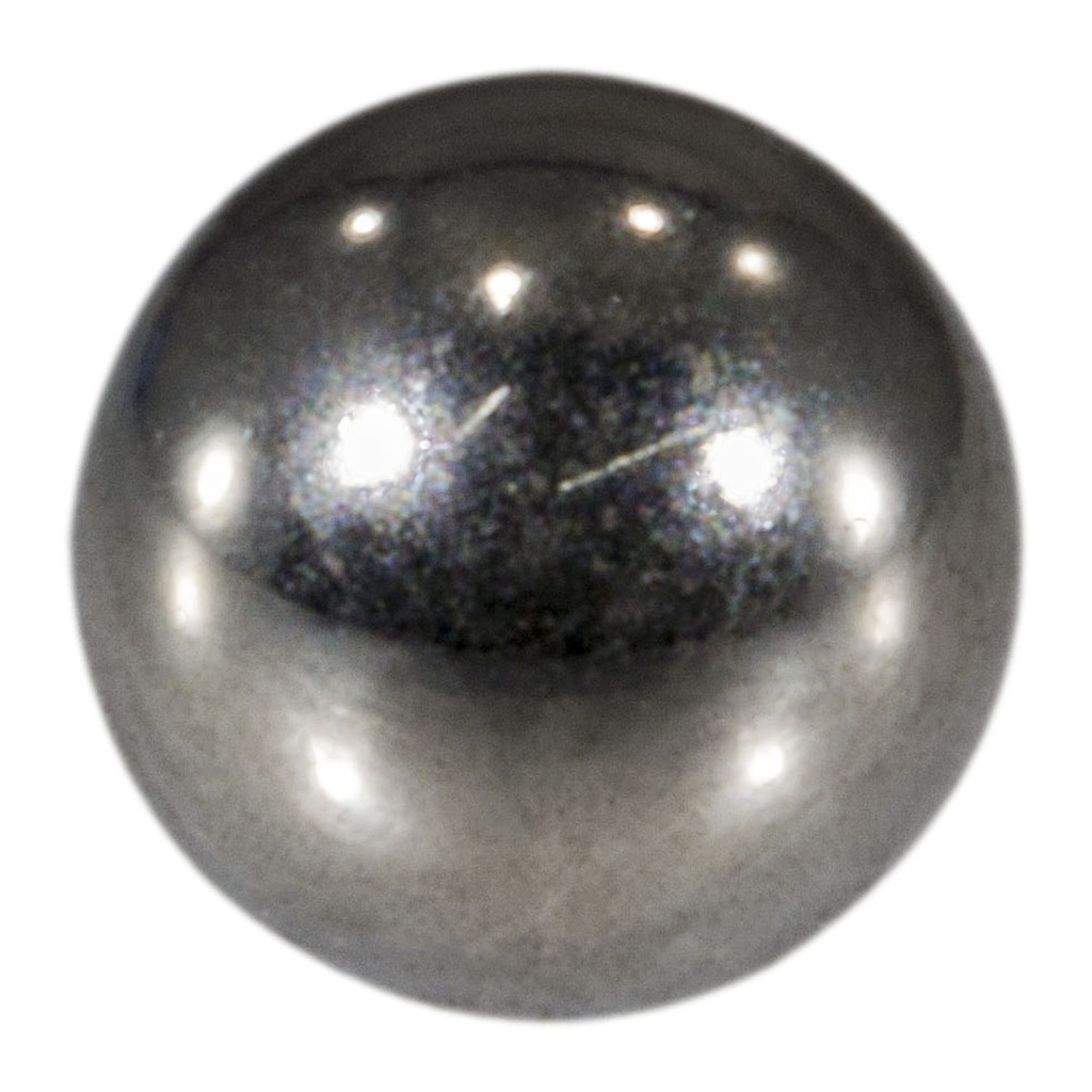 3/16 Ball Bearings