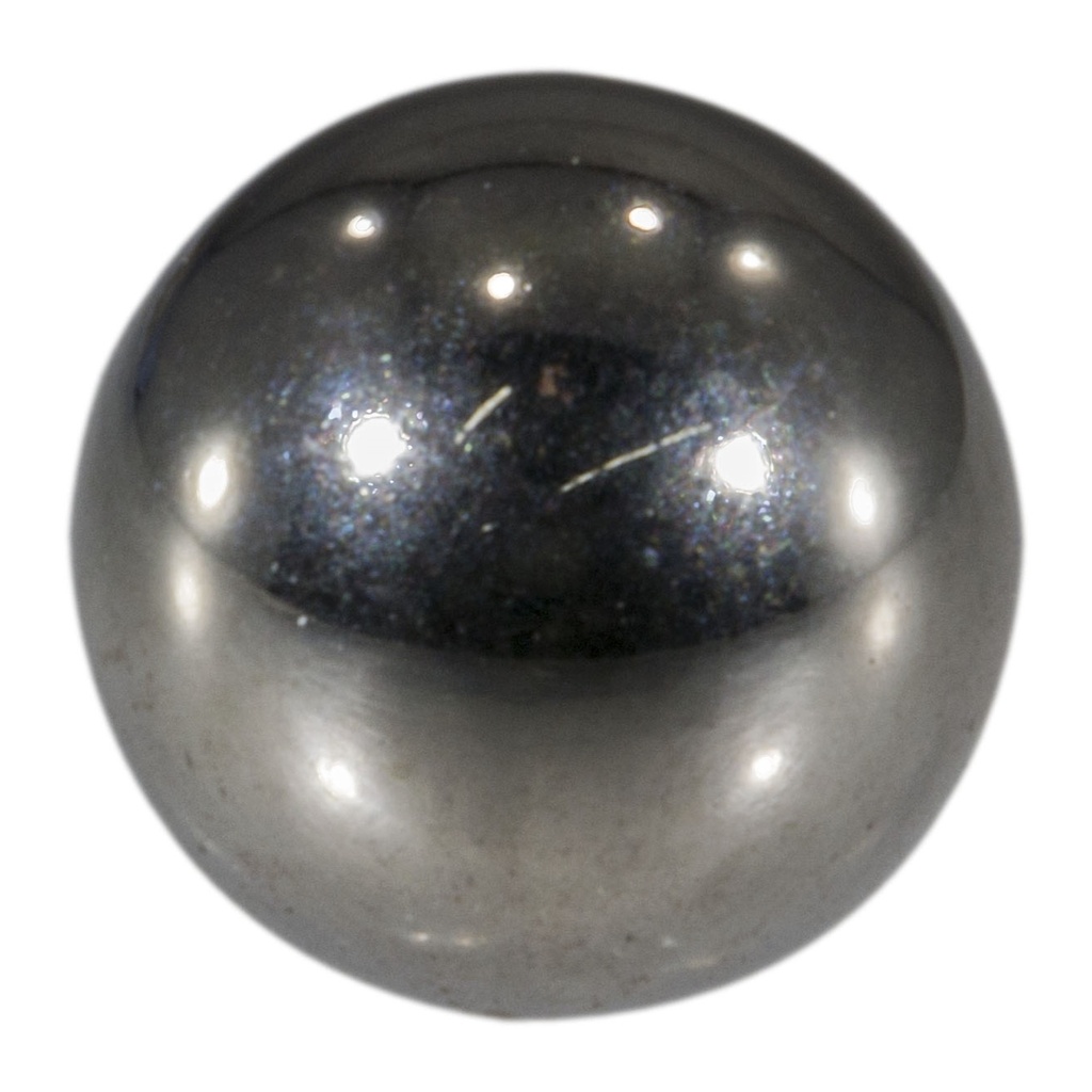 1/4 Ball Bearings