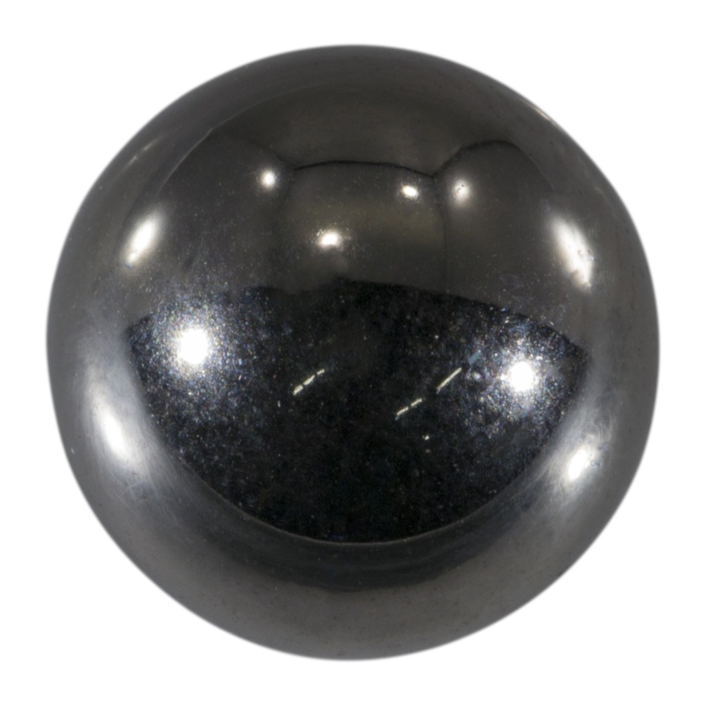 3/8 Ball Bearings