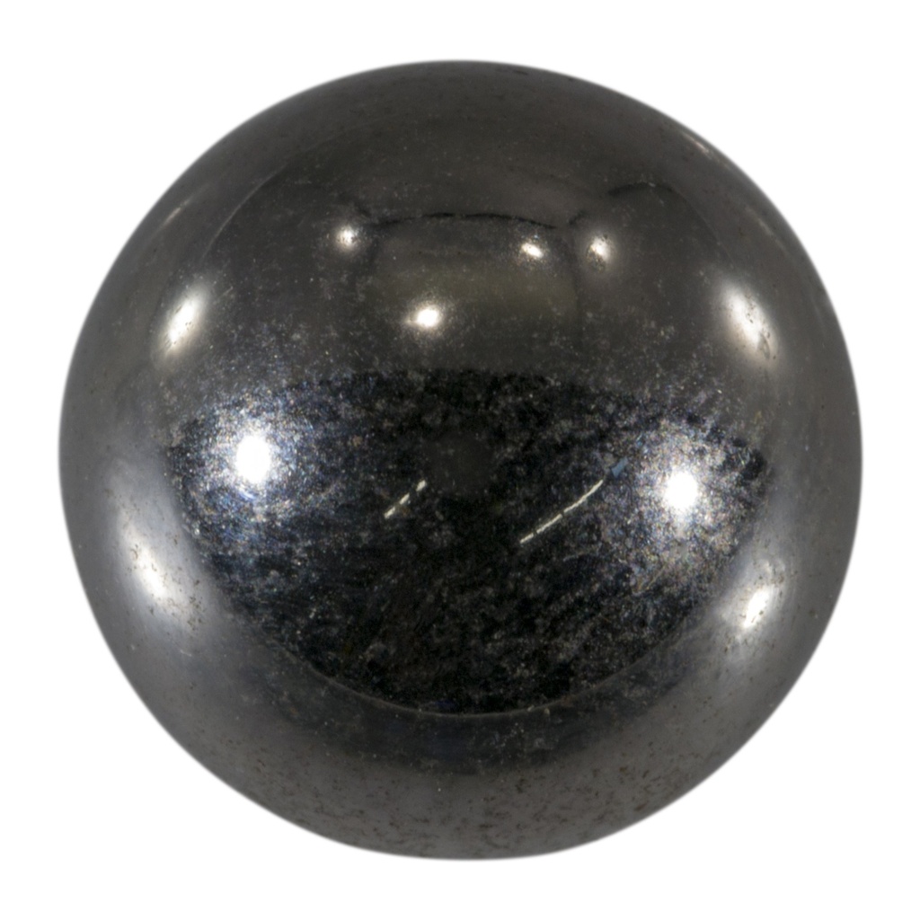 7/16 Ball Bearings