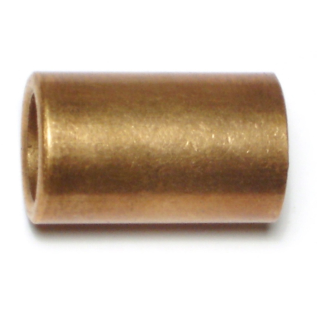 11/16 x 1/2 Bronze Sleeve