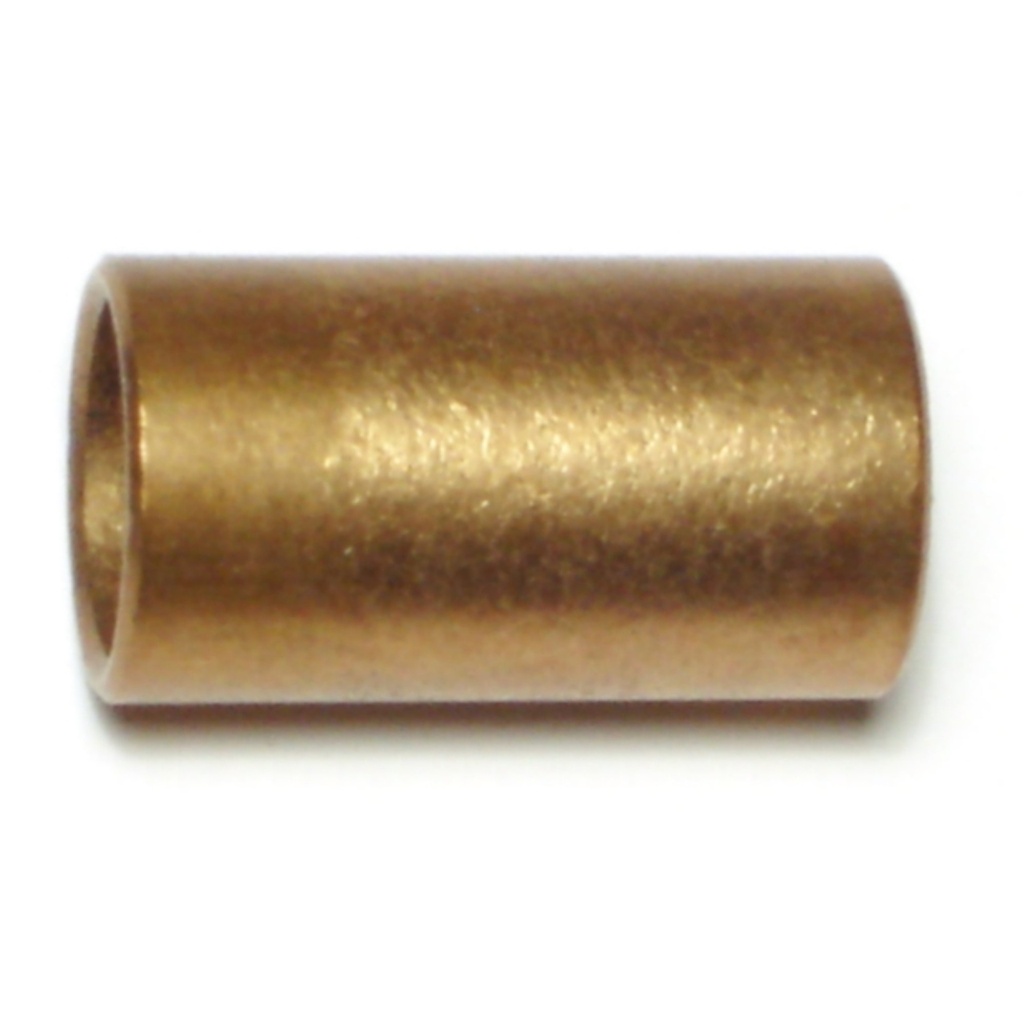 5/8 x 1/2 Bronze Sleeve
