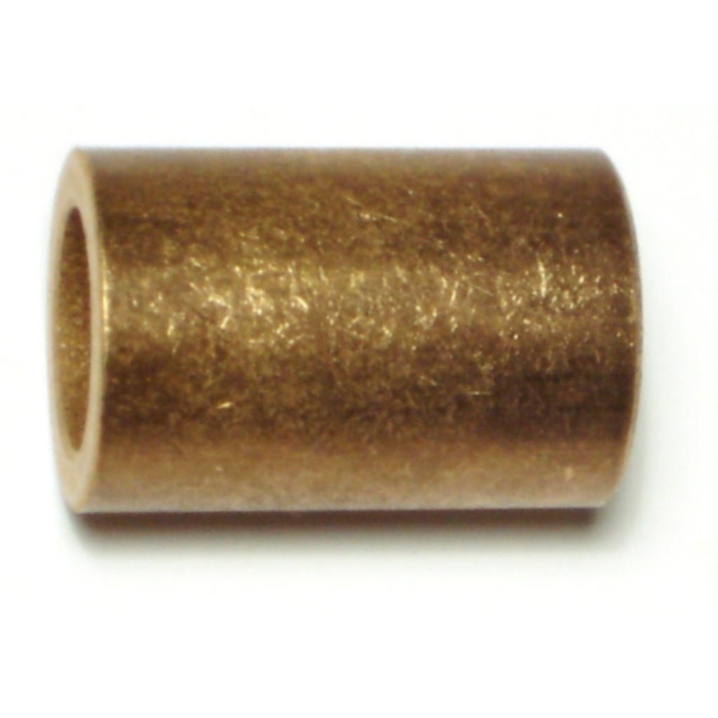 3/4 x 1/2 Bronze Sleeve
