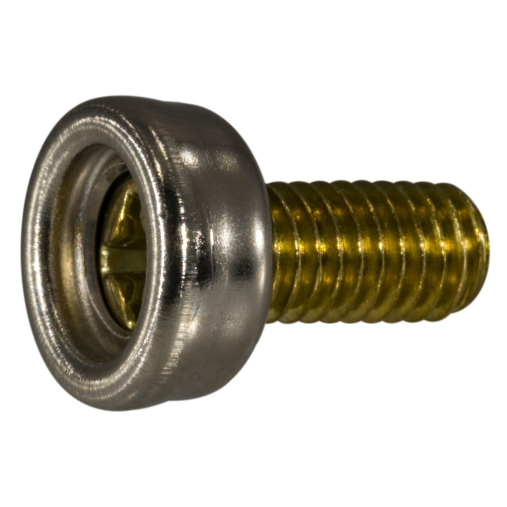 3/8 Snap Stud w/Bolt