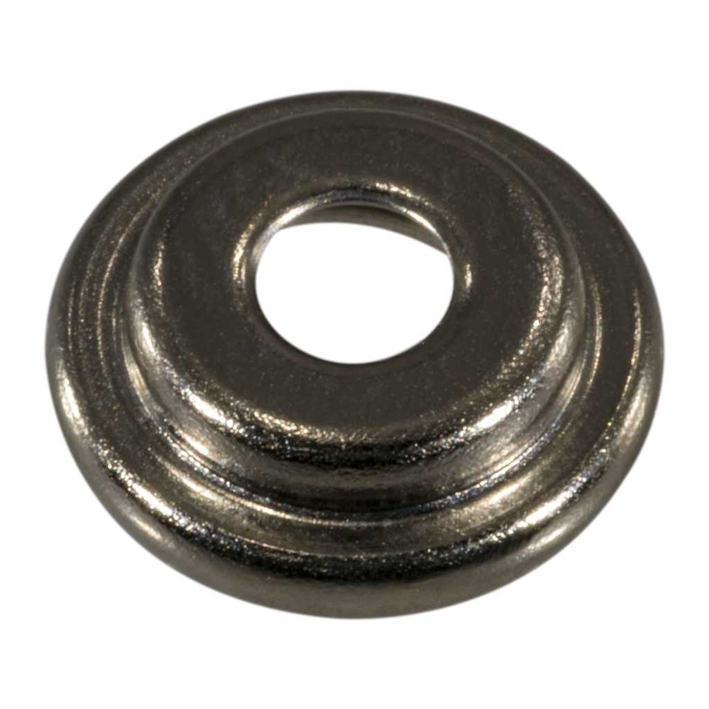 1/4 Snap Socket