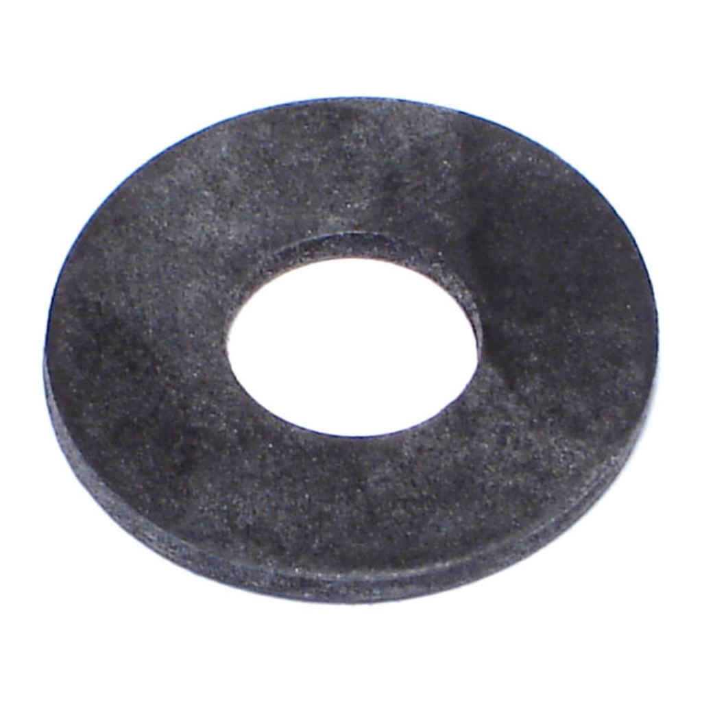 3/8 x 7/8 Neo Rubber Washr