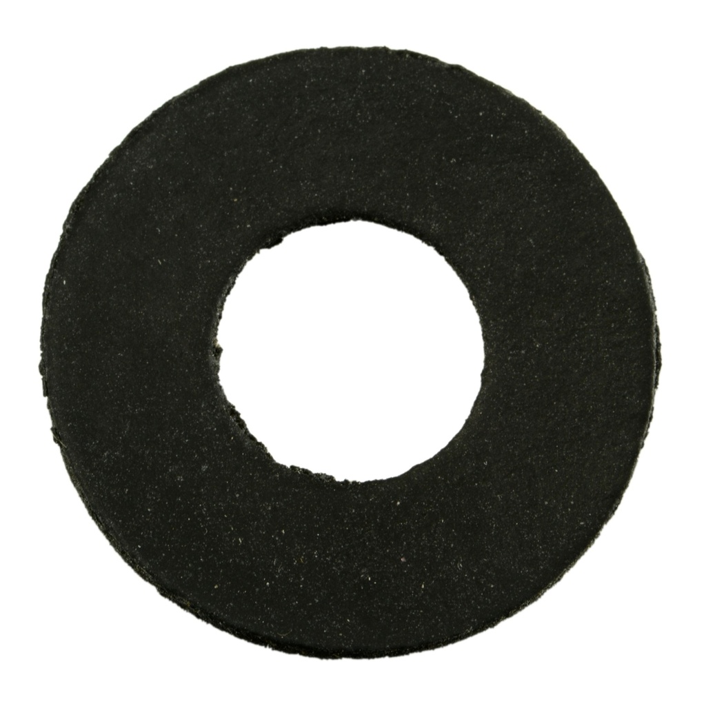 7/16 x 1 Neo Rubber Washr